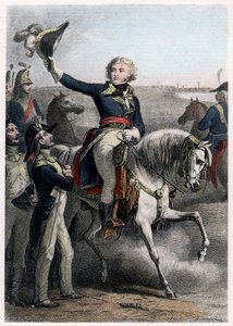 ジャンバプティストクレベール、フランス革命戦争中のフランス将軍、19世紀 作： Unbekannt