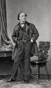 ジャンユージーンロバートフーダン、フランス語、1855 作： Unbekannt