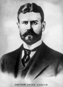ジェシー・ラジア、1866-1900、1920年代 作： Unbekannt