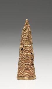 ジュエリー、1800年代。 作： Unbekannt