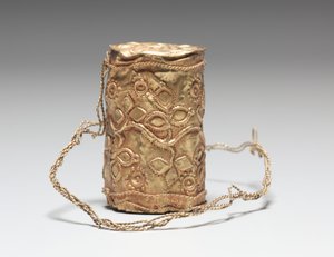 ジュエリー、1800年代。 作： Unbekannt