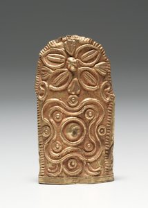 ジュエリー、1800年代。 作： Unbekannt