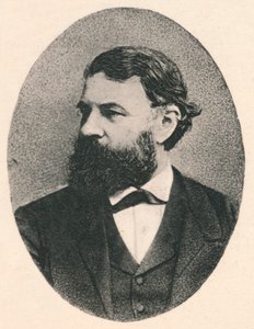 ヨアヒム、1895