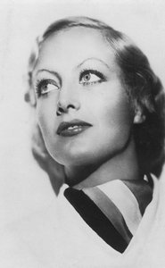 ジョーン・クロフォード1904-1977、c1920s
