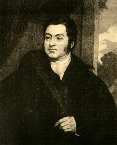 ジョンチャールズスペンサー、イギリスの政治家、第3アールスペンサー、c1830s c1890。 作： Unbekannt