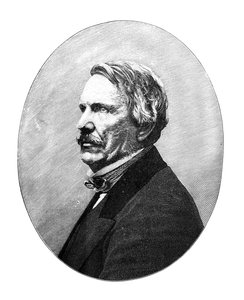 ジョン・ローレンス1811- 1879年、第1男爵ローレンス19世紀 作： Unbekannt