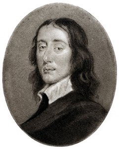 ジョン・セルデン、イギリスの法学者、17世紀、1899年