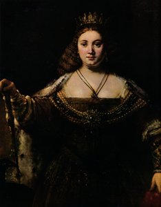ジュノ、c1662-65、1937 作： Unbekannt