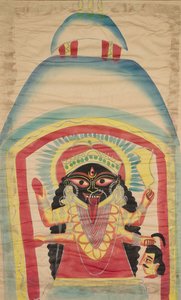 タイムズ、1800年代。 作： Unbekannt