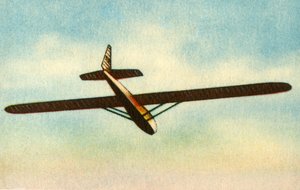 ボックス20スライド、1920年代、1932年。 作： Unbekannt