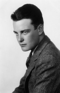 ルー・エアーズ1908-1996、アメリカの俳優、20世紀 作： Unbekannt