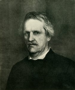 ローレンス卿、c1964-1869、1925。 作： Unbekannt