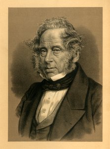 パーマストン卿、c1850、c1880。