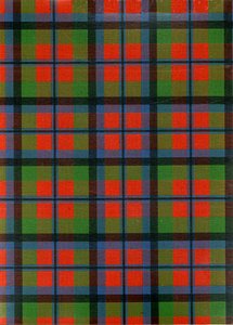 マクノートン、c1935 作： Unbekannt