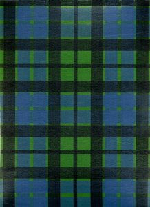 マッカイ、c1935 作： Unbekannt