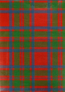 マッキントッシュ、c1935 作： Unbekannt
