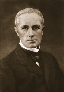 メジャーGCローラー、1911年。 作： Unbekannt