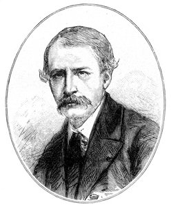 マルチェリンベルトロー1827-1907、フランスの化学者および政治家、1900年 作： Unbekannt