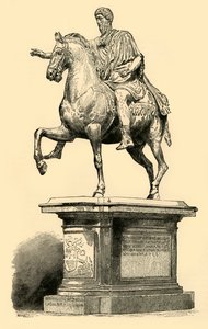 マーカス、1890年。 作： Unbekannt