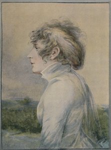 マリージョセフローズタッシャーデラパジェリー、ジョセフィーヌと呼ばれる、フランス皇后、1896年