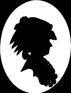 マリーアントワネット、1912年フランスのルイ16世の女王コンソート 作： Unbekannt