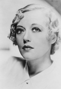 マリオンデイヴィス1897〜1961年、アメリカの女優、c1920年代