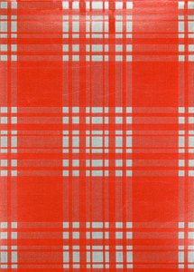 メンジース、c1935 作： Unbekannt