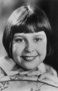 ミツィグリーン1920-1969、アメリカの女優、20世紀 作： Unbekannt