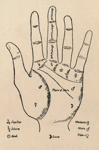 マウントと指輪、1912 作： Unbekannt
