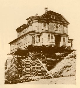 身体を動かす、c1930。 作： Unbekannt