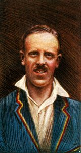 GRジャクソンダービーシャー、1928年。 作： Unbekannt