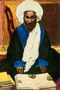 ムイタヒド、ジェッダ、サウジアラビア、c1928。 作： Unbekannt