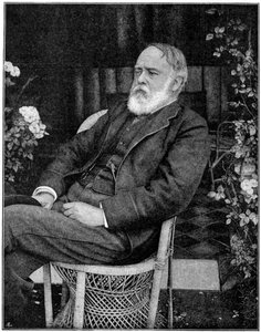 マイルズバーケットフォスター1825-1899、イギリスの画家、c1930s 作： Unbekannt