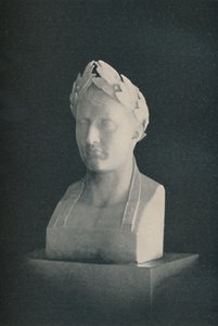 ナポレオン1世、c1810、1896 作： Unbekannt