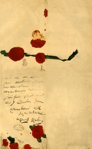ナポレオンは、1821年4月16日、1921年になります。