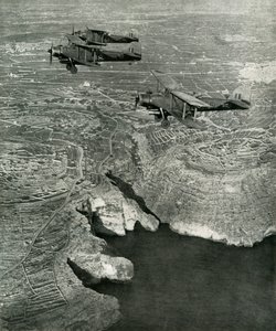 海軍アルバコアは、1945年c1942-1943の攻撃部隊の一部でした。