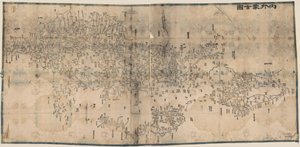 n EIは目的のEngの土地です 作： Unbekannt