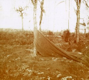 北ベルギー、フランダース、ベルギー、c1914-c1918 作： Unbekannt