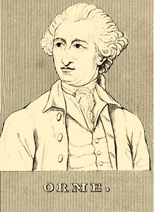 オーム、1728-1801、1830。