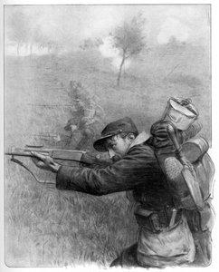 勇者たち、ジャンプで前進、1914年、1926年