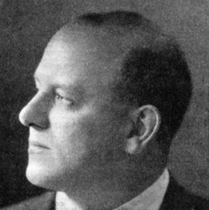PG Wodehouse 1881-1975、イギリス人作家、20世紀初頭