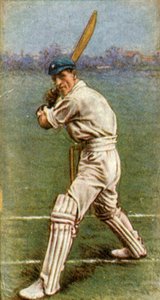P.ホームズヨークシャー、1928年。 作： Unbekannt