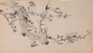 shi Z Hu Zのページもございます。 作： Unbekannt