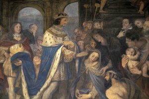 Palazzo Comunale, Sala Farnese, Bologna, Emilia-Romagna, Italy 作： Unbekannt