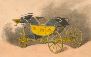 特許ランダウ、1809。
