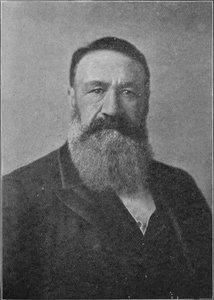 ペトルスヤコブスピエトジュベール、c1896、1903