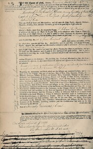 奴隷に関する政策、1794、1928