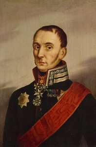 バロネット卿の肖像ジェームズワイリー1768〜1854年、19世紀の第1四半期 作： Unbekannt