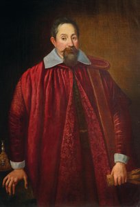 フィレンツェの上院議員としてのヤコポ ピッティ 1519 ～ 1589 年の肖像、16 世紀末。 作： Unbekannt
