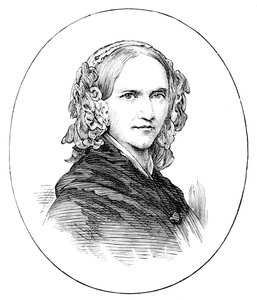アデレード女王、1900 作： Unbekannt